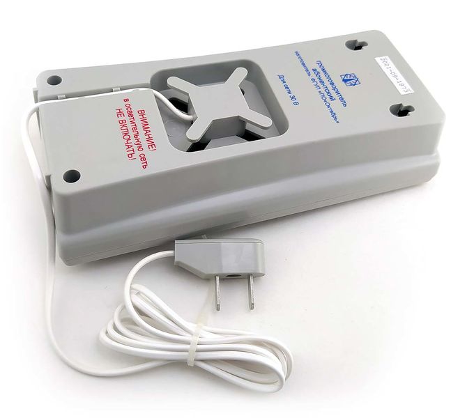 Файл:Neywa ag307 3.jpg