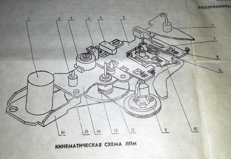 Файл:Neywa p441 17.jpg