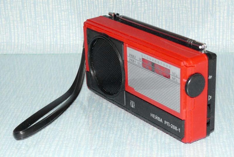 Файл:Neywa rp208 1 5.jpg