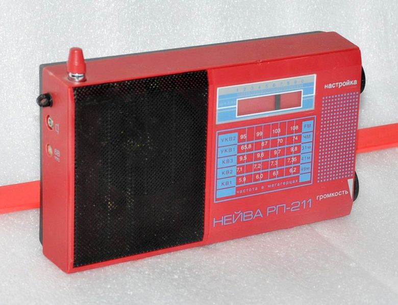 Файл:Neywa rp211 1.jpg