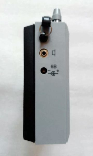Файл:Neywa rp211 8.jpg