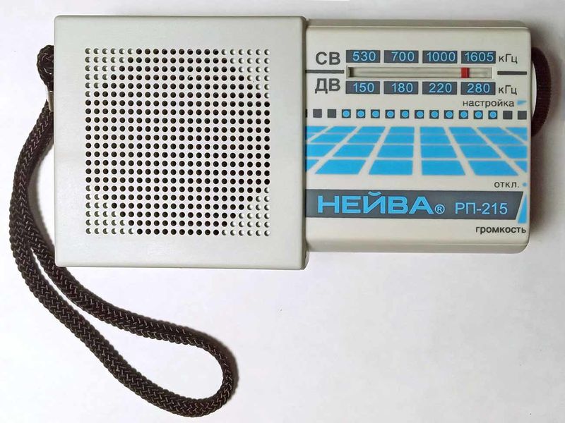 Файл:Neywa rp215 3.jpg