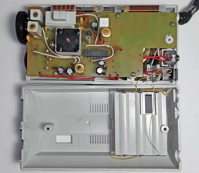 Файл:Neywa rp215 6.jpg