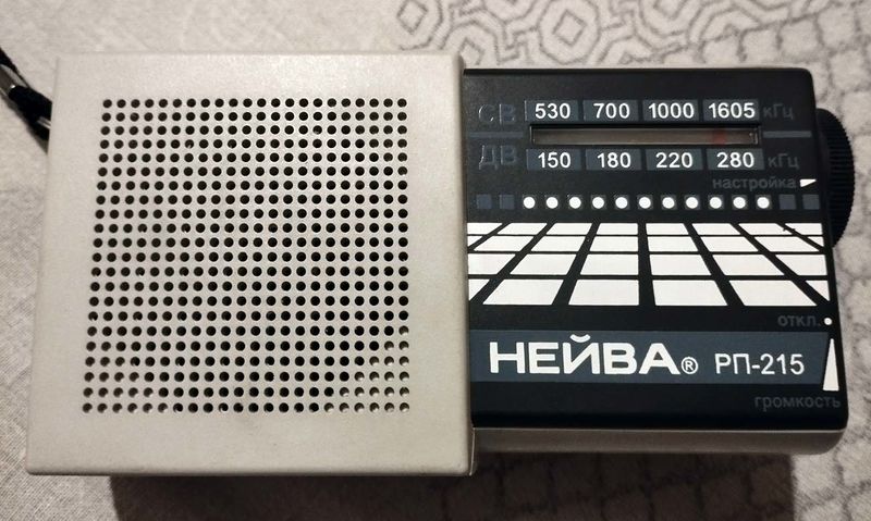 Файл:Neywa rp215 9.jpg