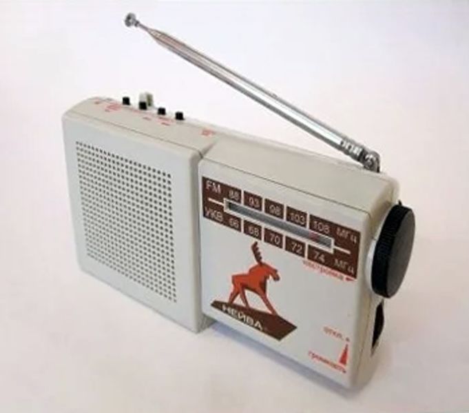 Файл:Neywa rp216mp3 1.jpg