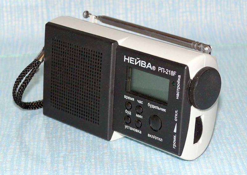 Файл:Neywa rp218f3.jpg