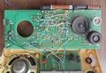 Миниатюра для версии от 00:04, 17 августа 2026