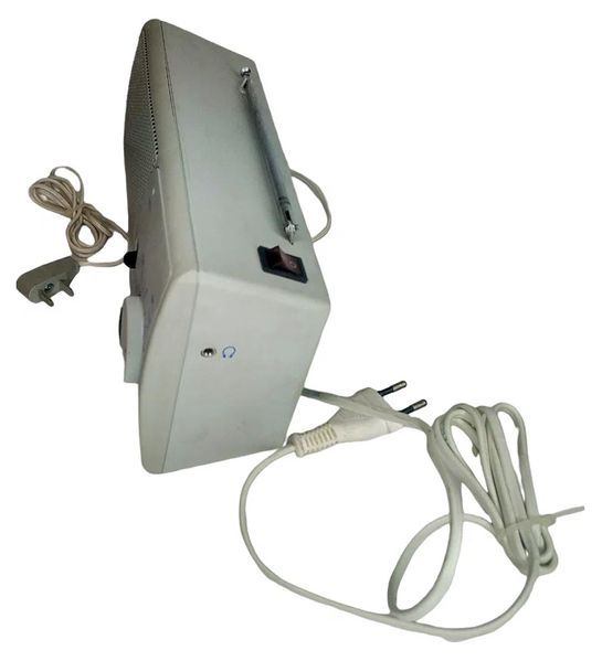 Файл:Neywa rp222 2.jpg