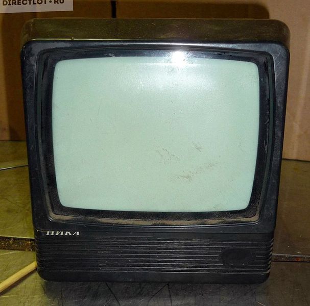 Файл:Nika16tb438.jpg