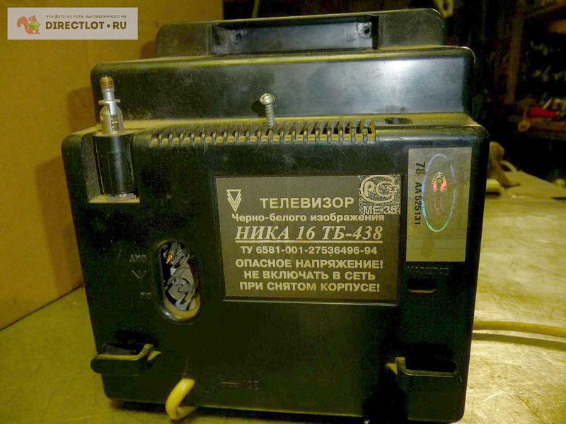 Файл:Nika16tb438 6.jpg