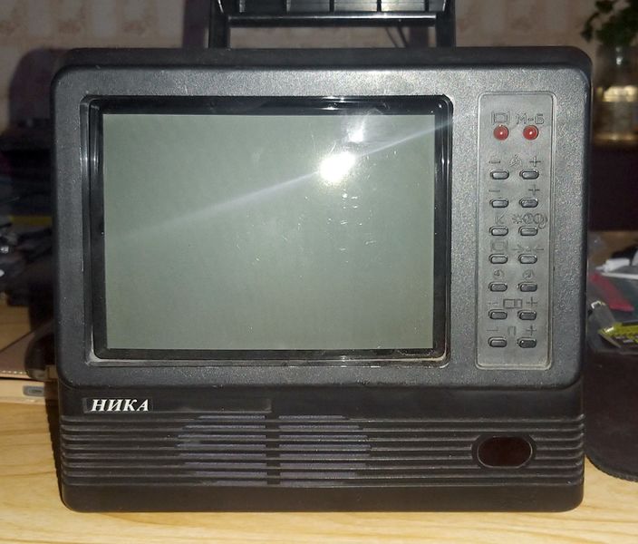 Файл:Nika16tc5182.jpg