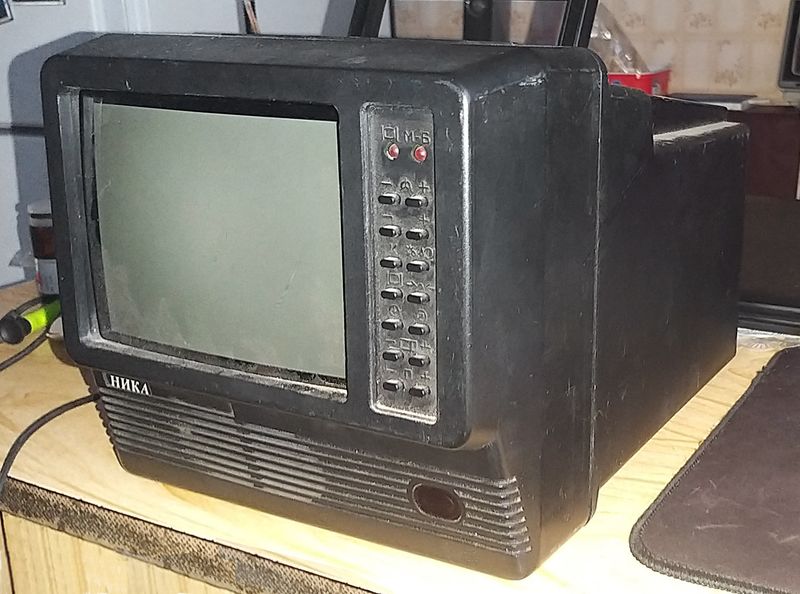 Файл:Nika16tc5182 1.jpg