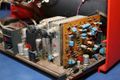Миниатюра для версии от 08:55, 17 августа 2026