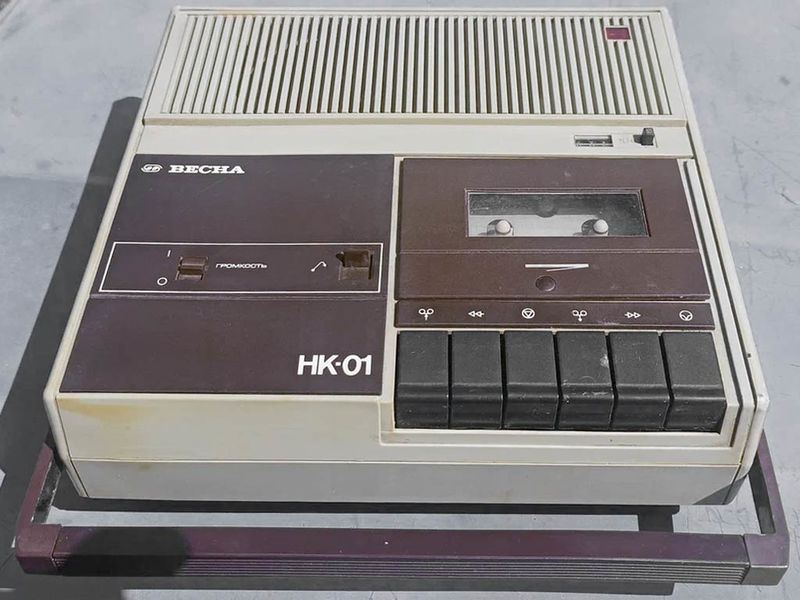 Файл:Nk01 5.jpg