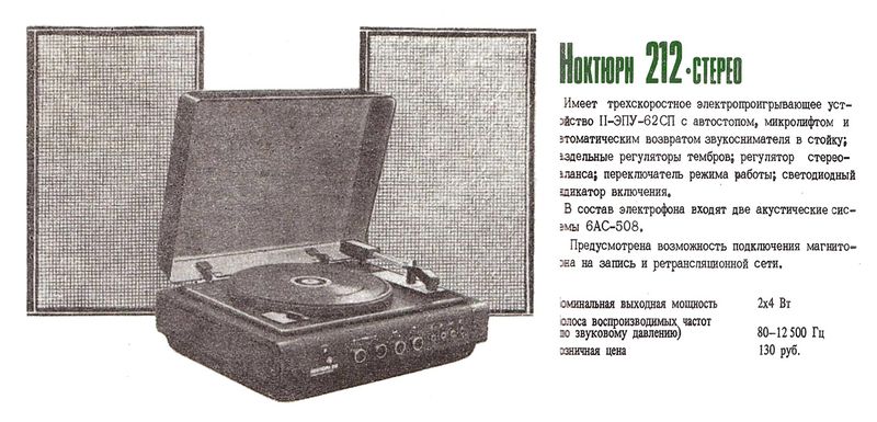 Файл:Noktjurn212sr.jpg