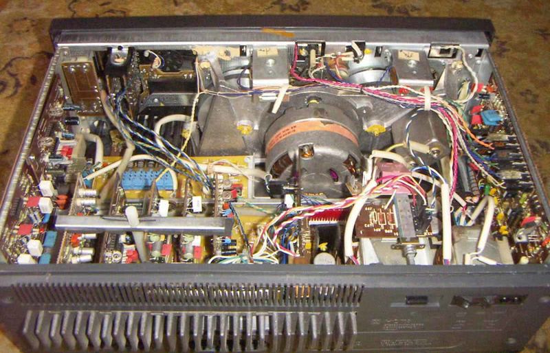 Файл:Nota m220s2 04.jpg