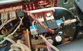 Миниатюра для версии от 09:02, 17 августа 2026