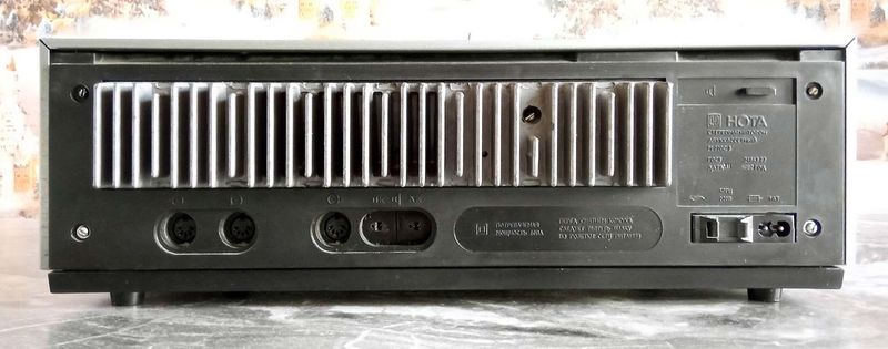 Файл:Nota m220s3 2.jpg