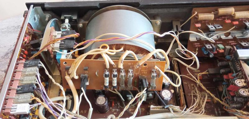 Файл:Nota m220s3 7.jpg