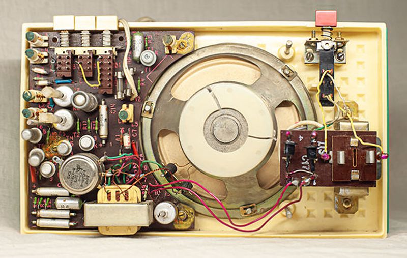 Файл:Ob301r1.jpg