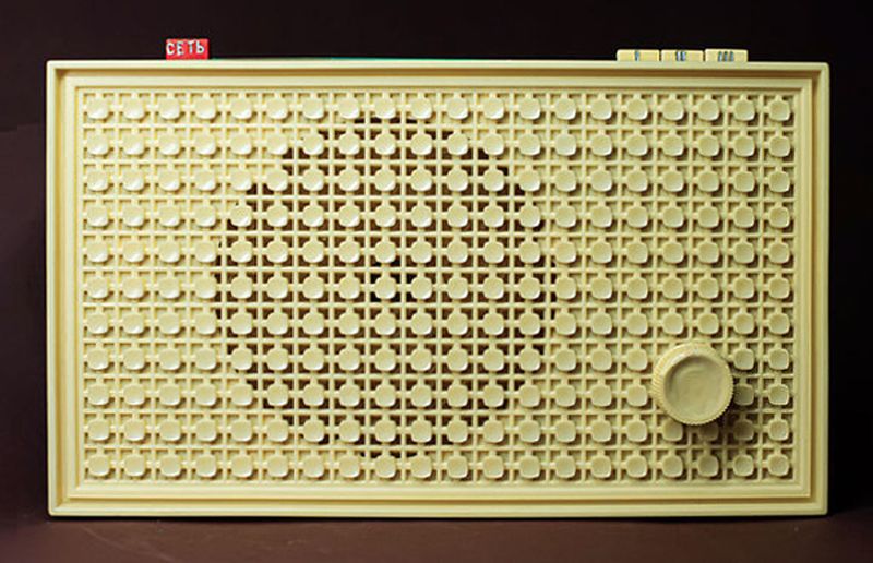 Файл:Ob301r3.jpg