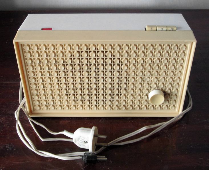 Файл:Ob301r7.jpg