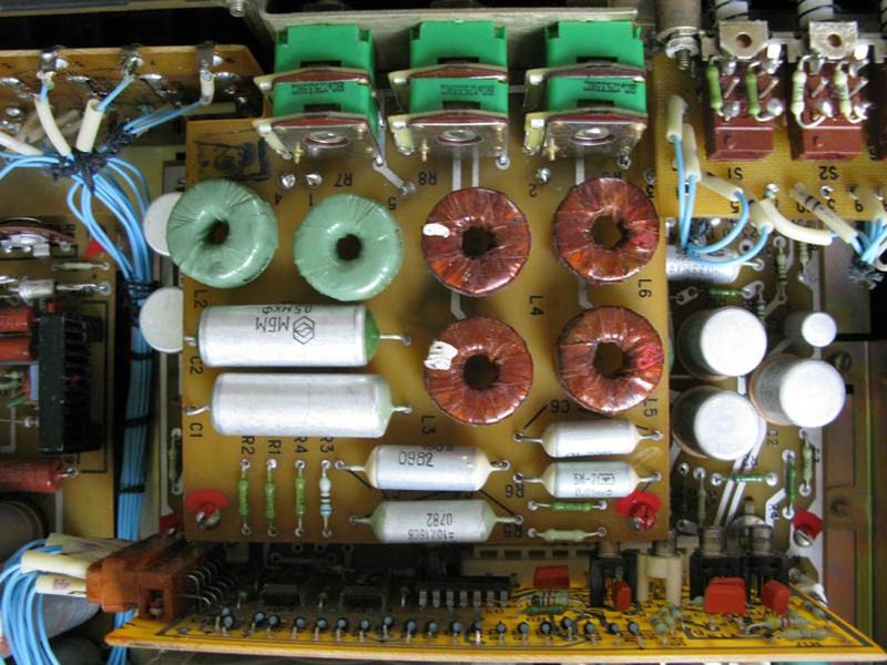 Файл:Oda101s16(913).jpg