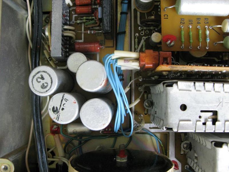 Файл:Oda101s18(913).jpg