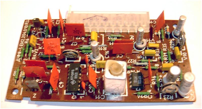 Файл:Oda102tuner02(919).jpg