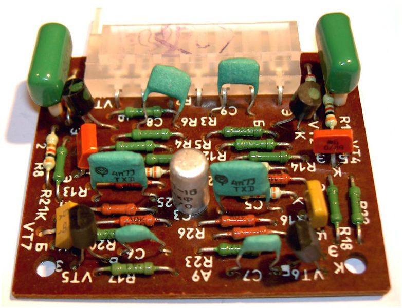 Файл:Oda102tuner04(919).jpg