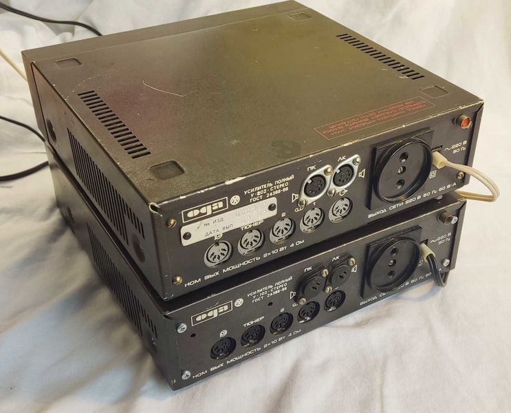 Файл:Oda u102 202s2.jpg