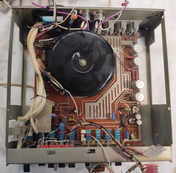 Файл:Oda u102 202s4.jpg
