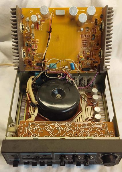 Файл:Oda u102 202s6.jpg