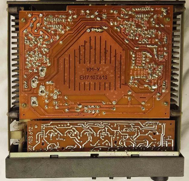Файл:Oda u102 202s7.jpg