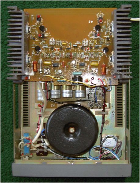 Файл:Oda um102s03(919).jpg