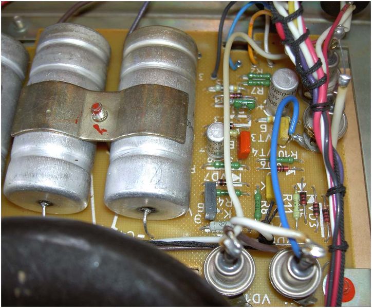 Файл:Oda um102s04(919).jpg
