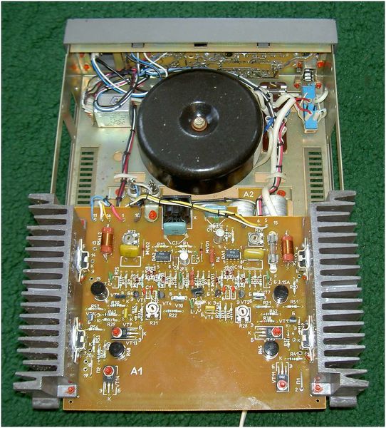 Файл:Oda um102s07(919).jpg