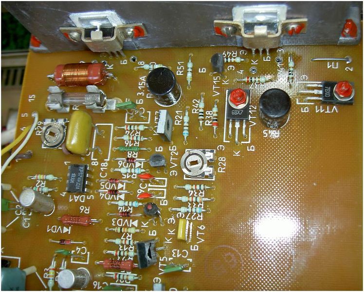 Файл:Oda um102s08(919).jpg