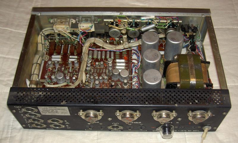 Файл:Odissey001s 18(3903).JPG