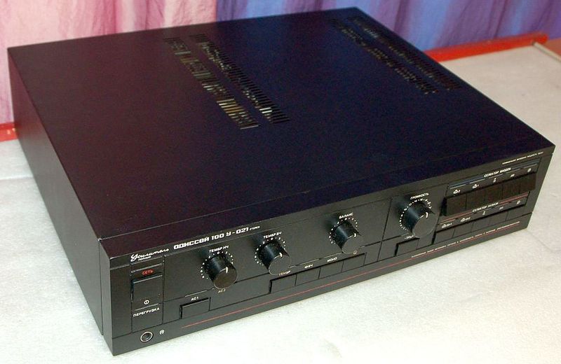 Файл:Odissey100u021s1.jpg