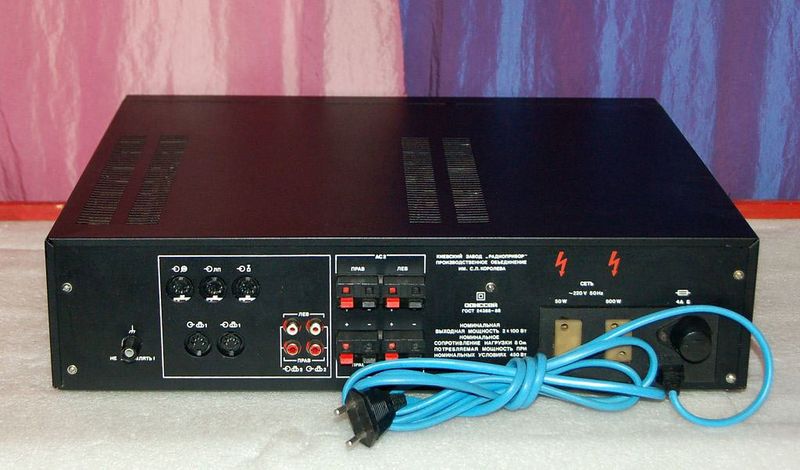 Файл:Odissey100u021s7.jpg