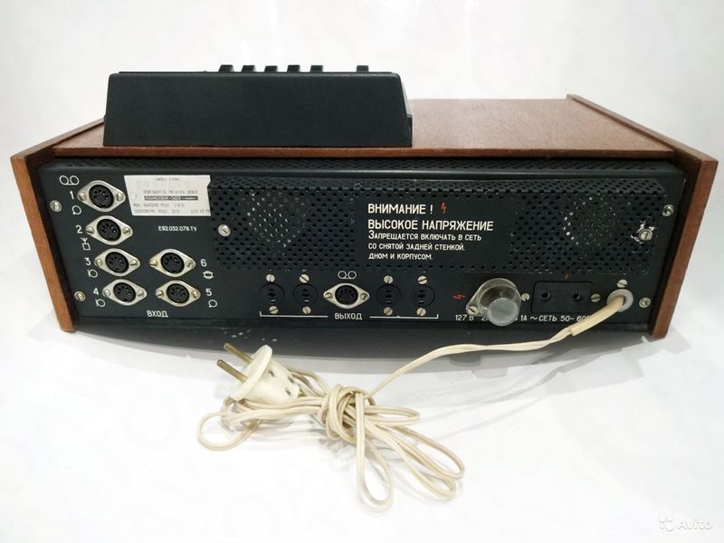 Файл:Odissey302 10.jpg