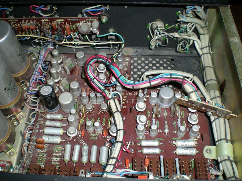 Файл:Odissey302 11.jpg