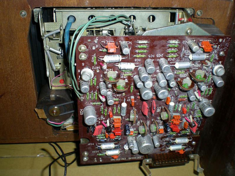 Файл:Odissey302 12.jpg