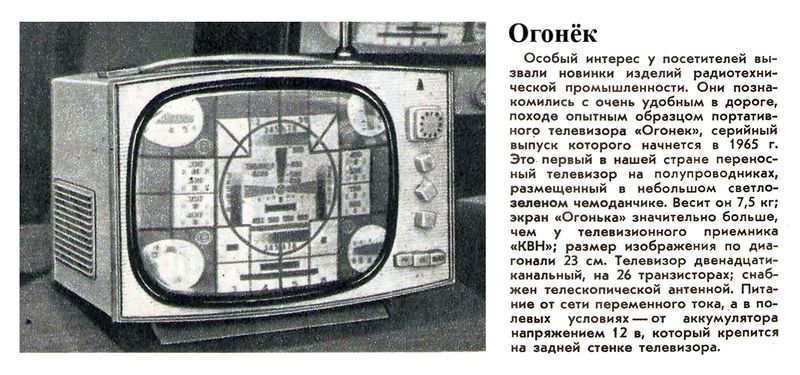 Файл:Ogonek nt10 64.jpg