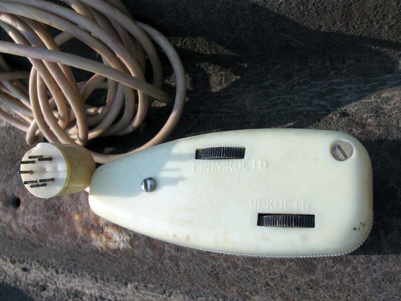 Файл:Ogonek ogonek3 Pdu tw07.jpg