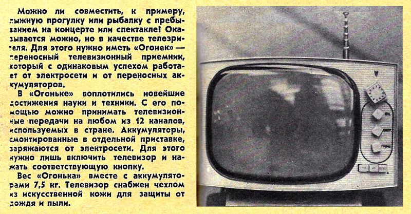 Файл:Ogonek twtr.jpg