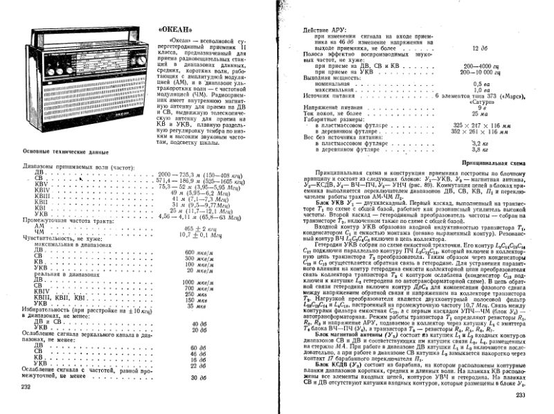 Файл:Okean roks301r95 4.djvu