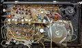 Миниатюра для версии от 00:02, 17 августа 2026