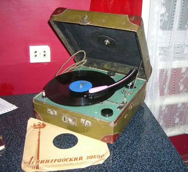 Файл:Oktawa.jpg
